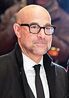 https://upload.wikimedia.org/wikipedia/commons/thumb/1/13/Stanley_Tucci_2017_Berlinale.jpg/100px-Stanley_Tucci_2017_Berlinale.jpg